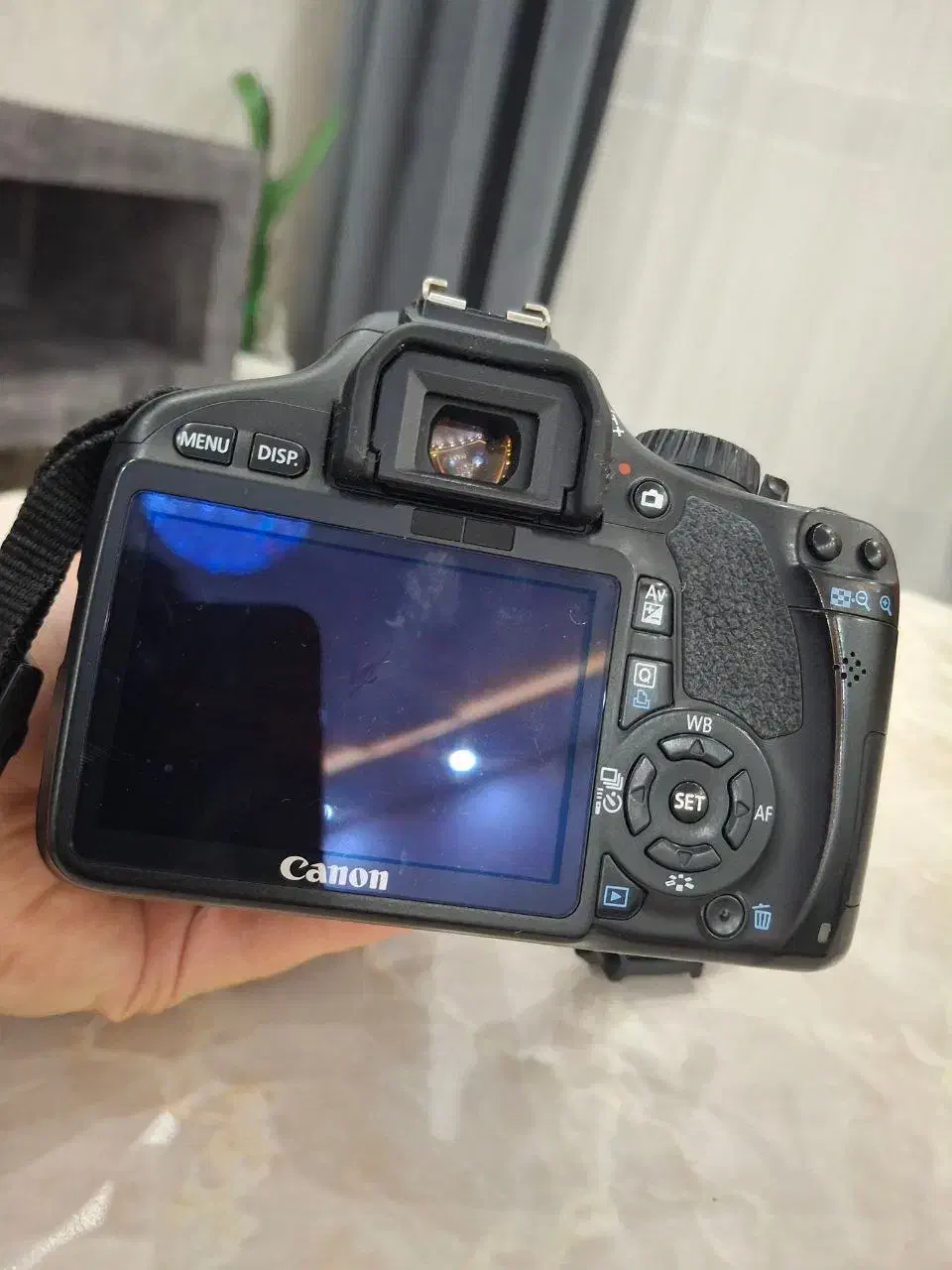 دوربین عکاسی|دوربین عکاسی و فیلم‌برداری|مشگین شهر, |دیوار