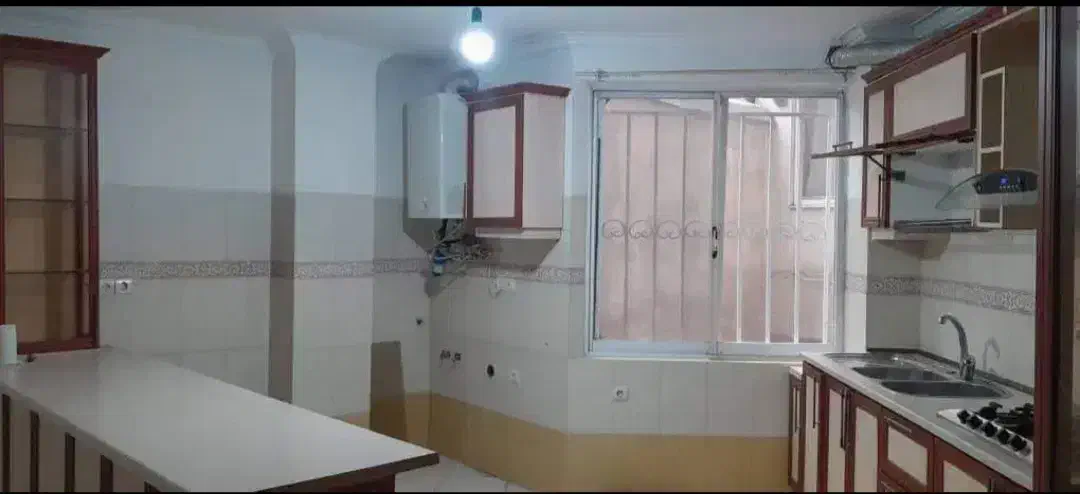 کد۶۱۳واحد۹۰متری،بهشتی زوج|اجارهٔ آپارتمان|لاهیجان, شیشه گران|دیوار