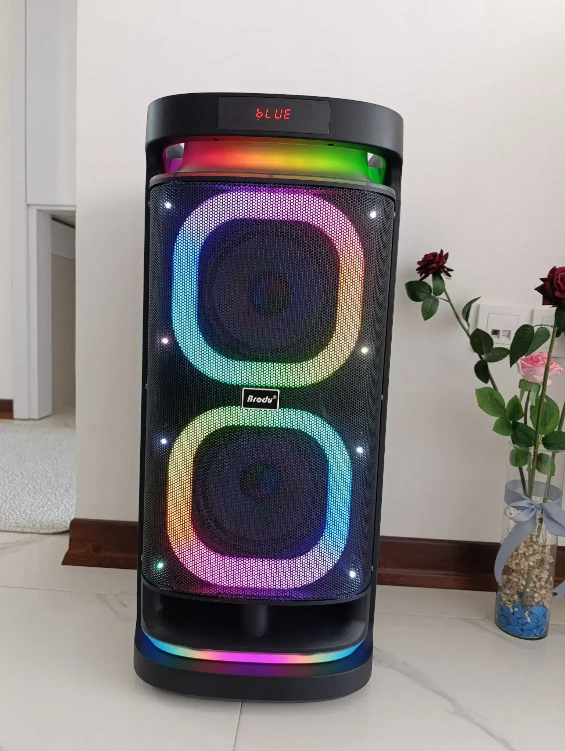 فروشی|سیستم صوتی خانگی|ایلام, |دیوار