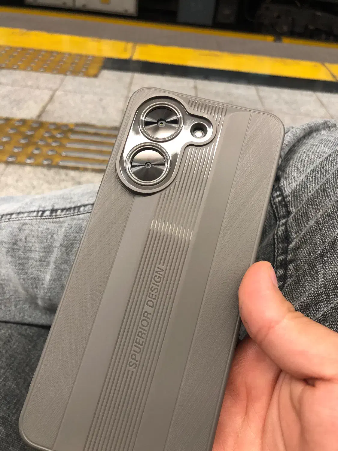 پوکو c71|موبایل|نجف‌آباد, کشاورز|دیوار