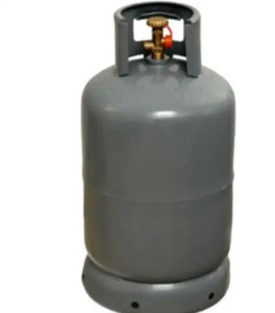 کپسول پرسی و ایران|اجاق گاز و لوازم برقی پختوپز|کرمان, |دیوار