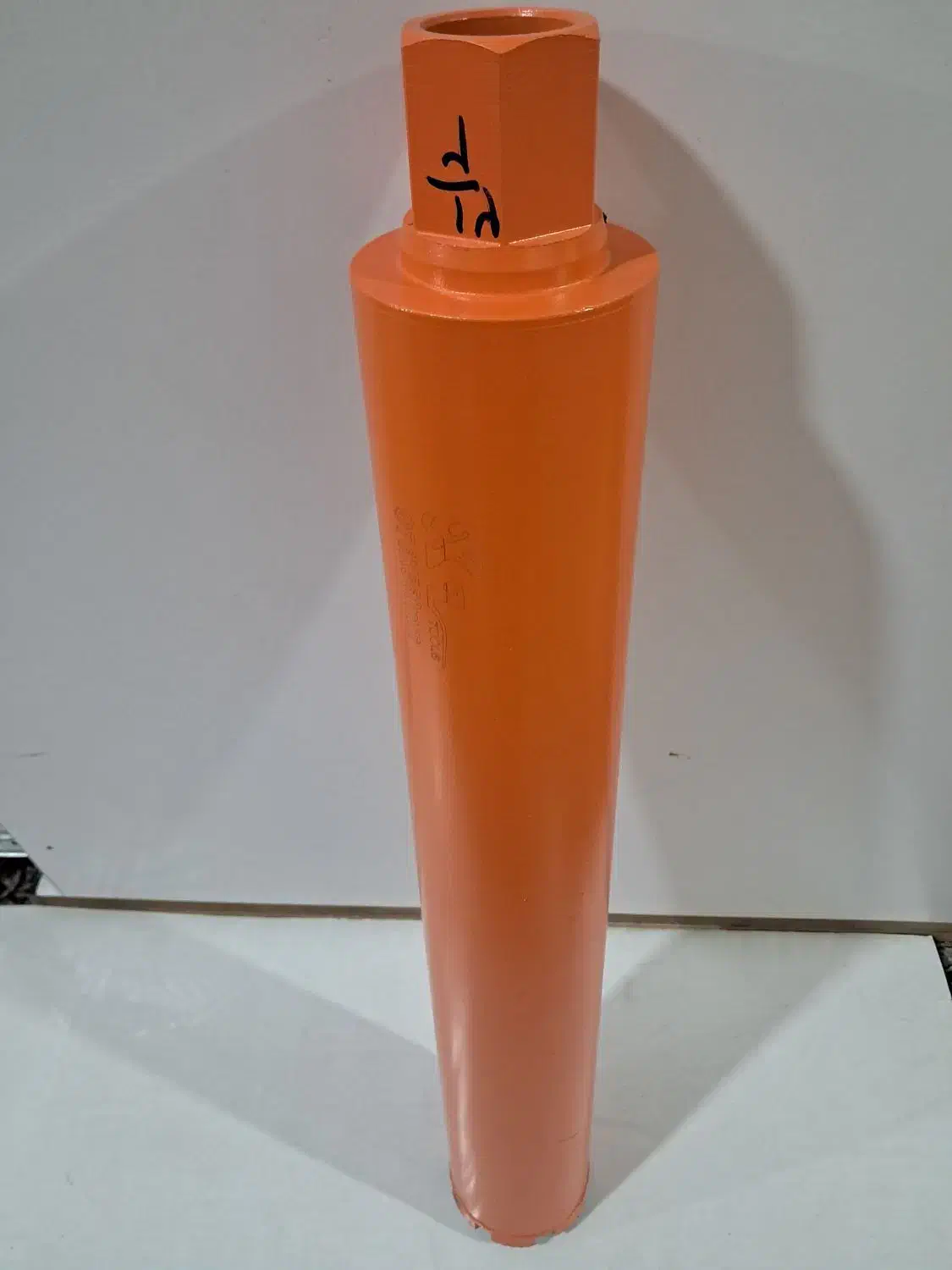 مته کرگیر|ابزارآلات|تهران, والفجر (افسریه)|دیوار