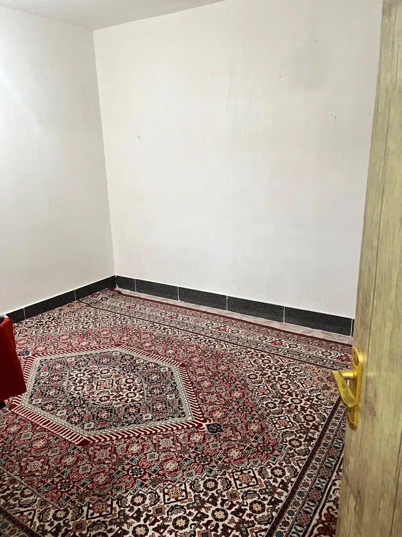 فروش چهارواحدی ستایش‌جنوبی|فروش آپارتمان|خرمشهر, |دیوار