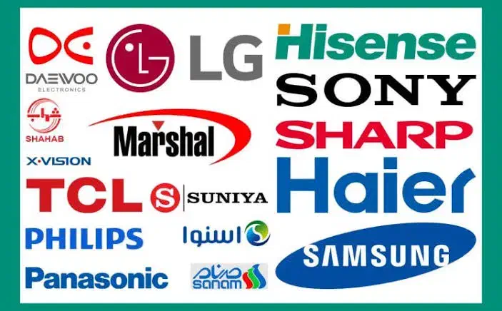 تعمیرات تلویزیون LED و LCD|خدمات پیشه و مهارت|مهاباد (آذربایجان غربی), |دیوار