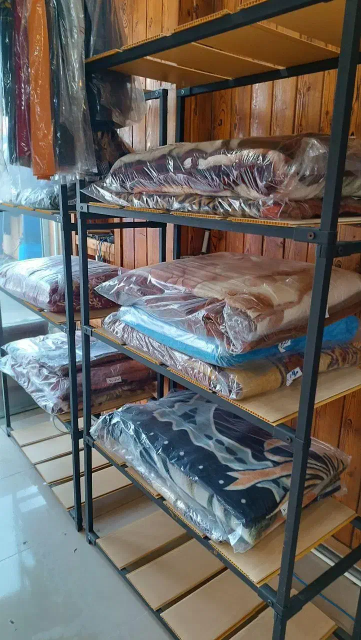 اتوبخاری روژهه لات|خدمات نظافت|مهاباد (آذربایجان غربی), |دیوار