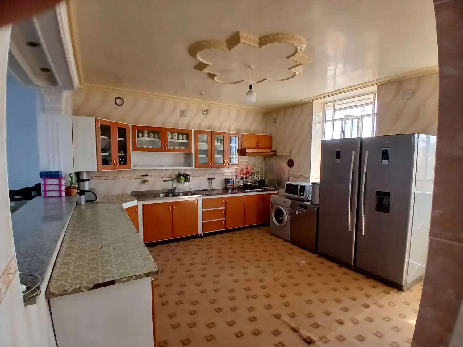 رهن واجاره منزل ویلایی|اجارهٔ خانه و ویلا|رستم, |دیوار