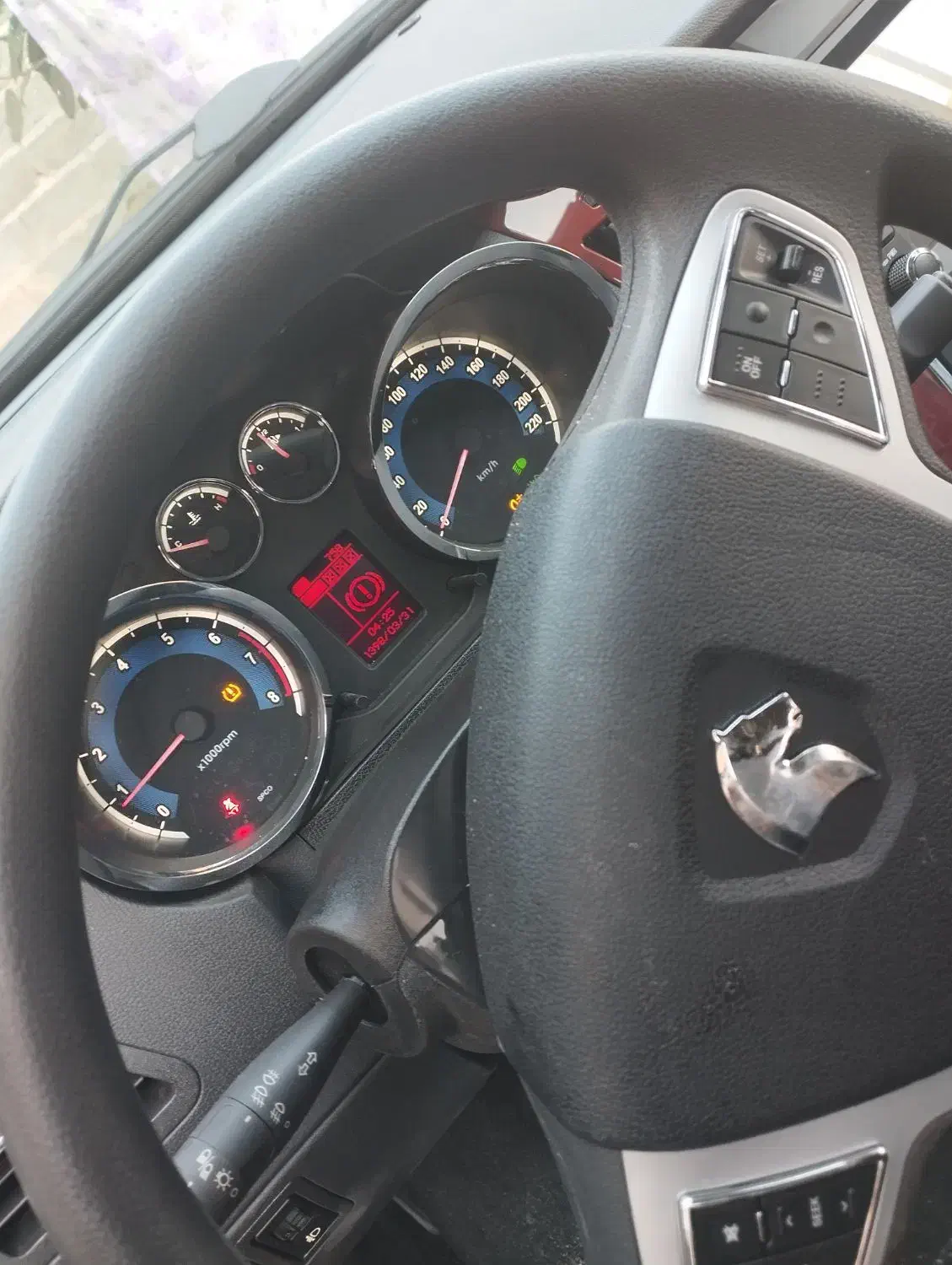 دنا پلاس|خودرو سواری و وانت|سلماس, |دیوار