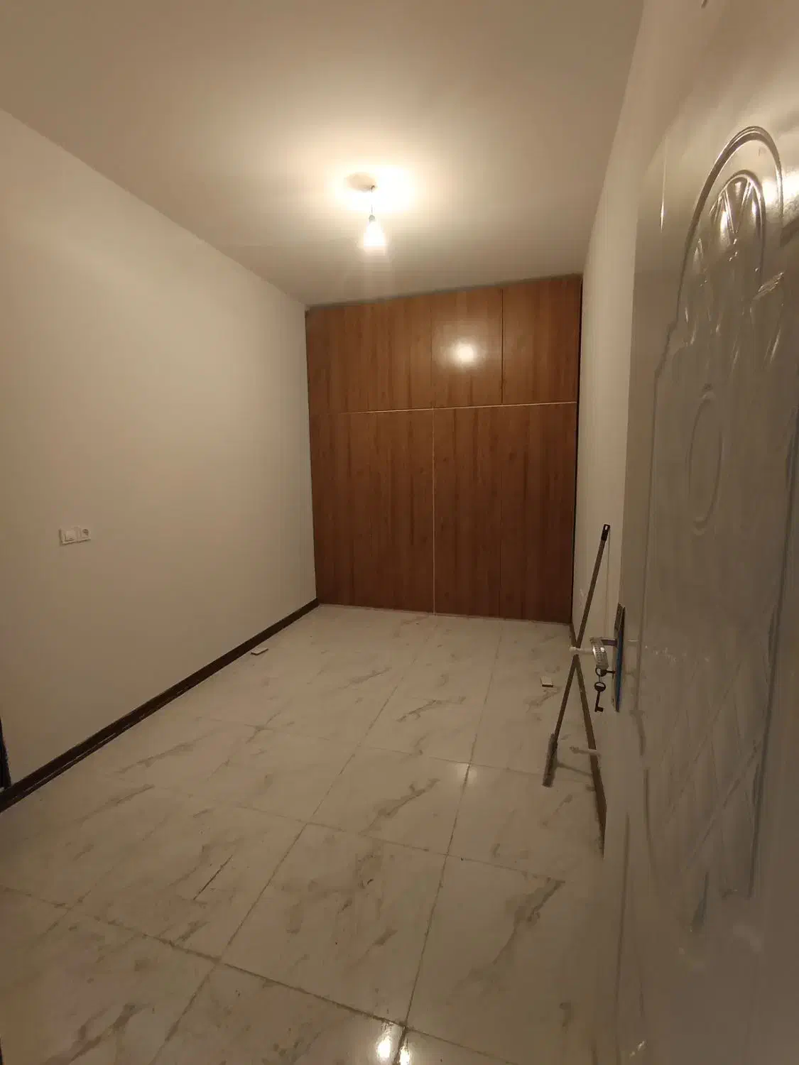 واحد ۱۱۵ متری کهریزک|اجارهٔ آپارتمان|کهریزک, |دیوار