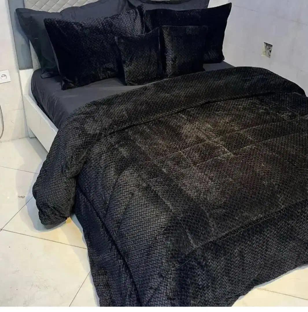 روتختی طوسی|سرویس روتختی|رشت, کوی مهر|دیوار