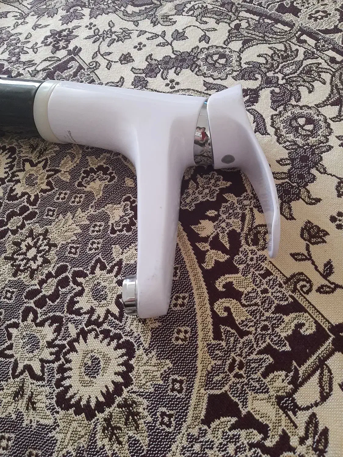 شیر روشویی  شودر|لوازم سرویس بهداشتی|اندیشه, شهرک مریم|دیوار