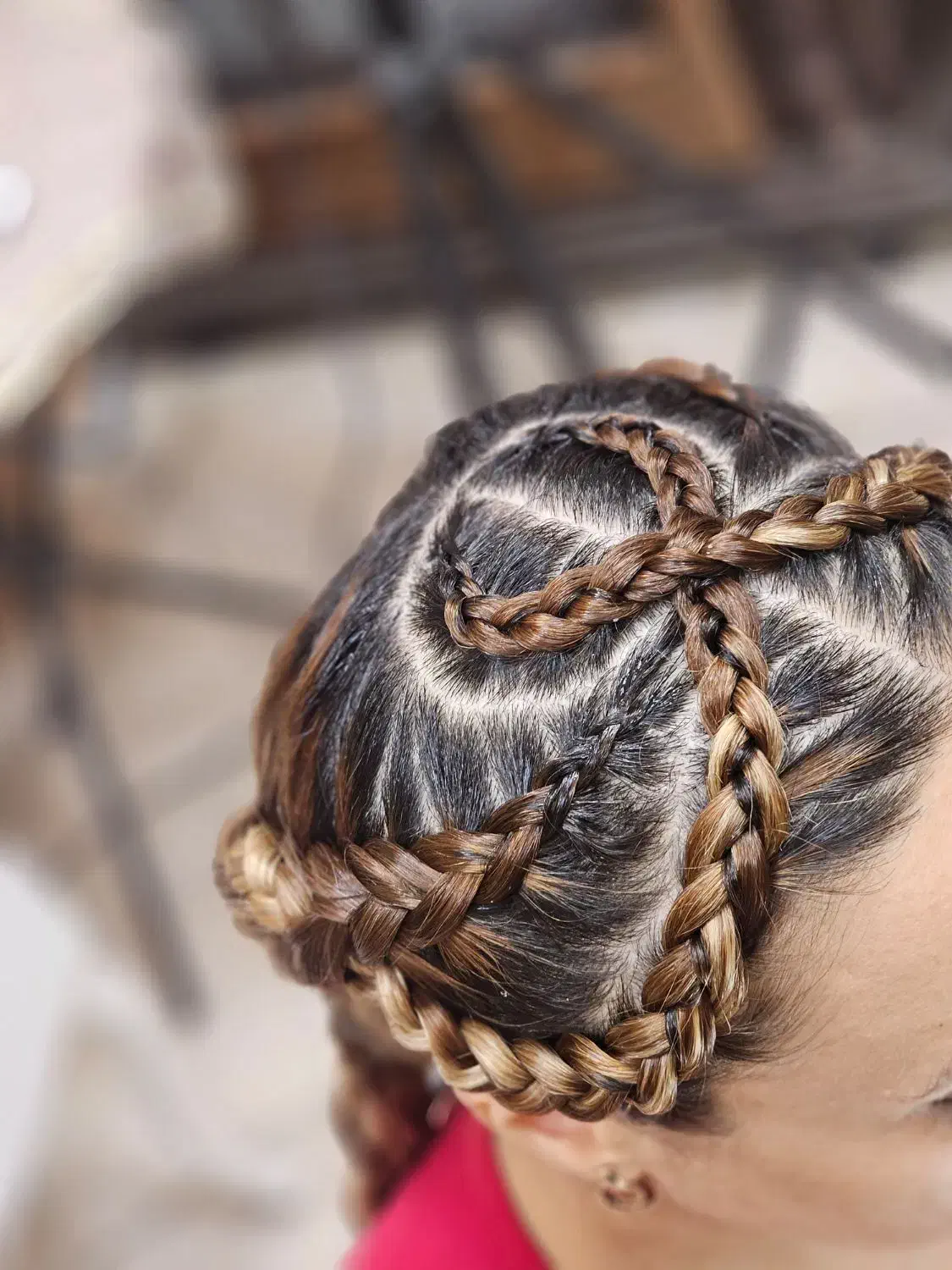 جشنواره ویژه یلدا|خدمات آرایشگری و زیبایی|تهران, خرمشهر|دیوار