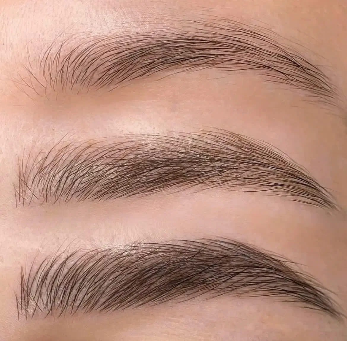 فیبروز و نانو لیفت ابرو|خدمات آرایشگری و زیبایی|دوگنبدان, |دیوار