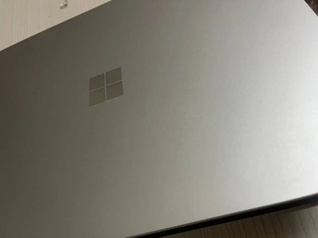 لپتاپ سورفیس ۳|رایانه همراه|گرگان, |دیوار