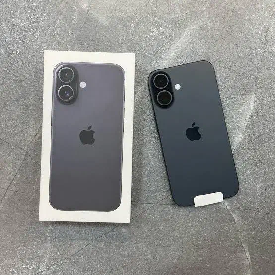 iphone 16 نو|موبایل|تهران, اکباتان|دیوار