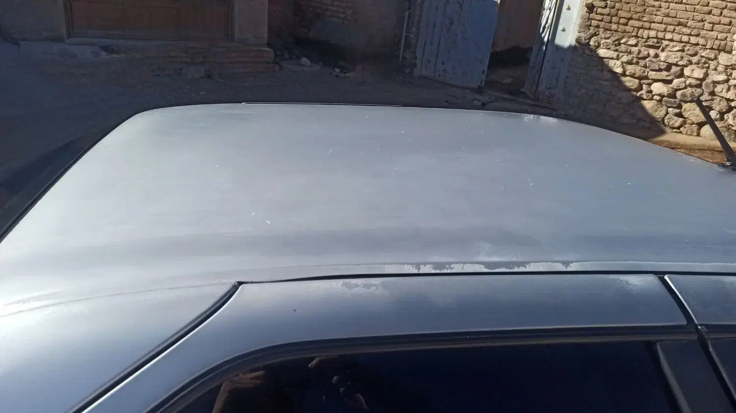 پژو405مدل88|خودرو سواری و وانت|زنجان, |دیوار