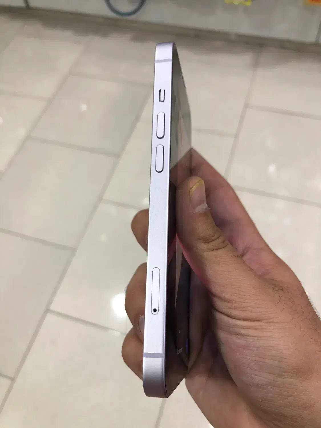Iphone 14 با ریجستر|موبایل|ارومیه, |دیوار