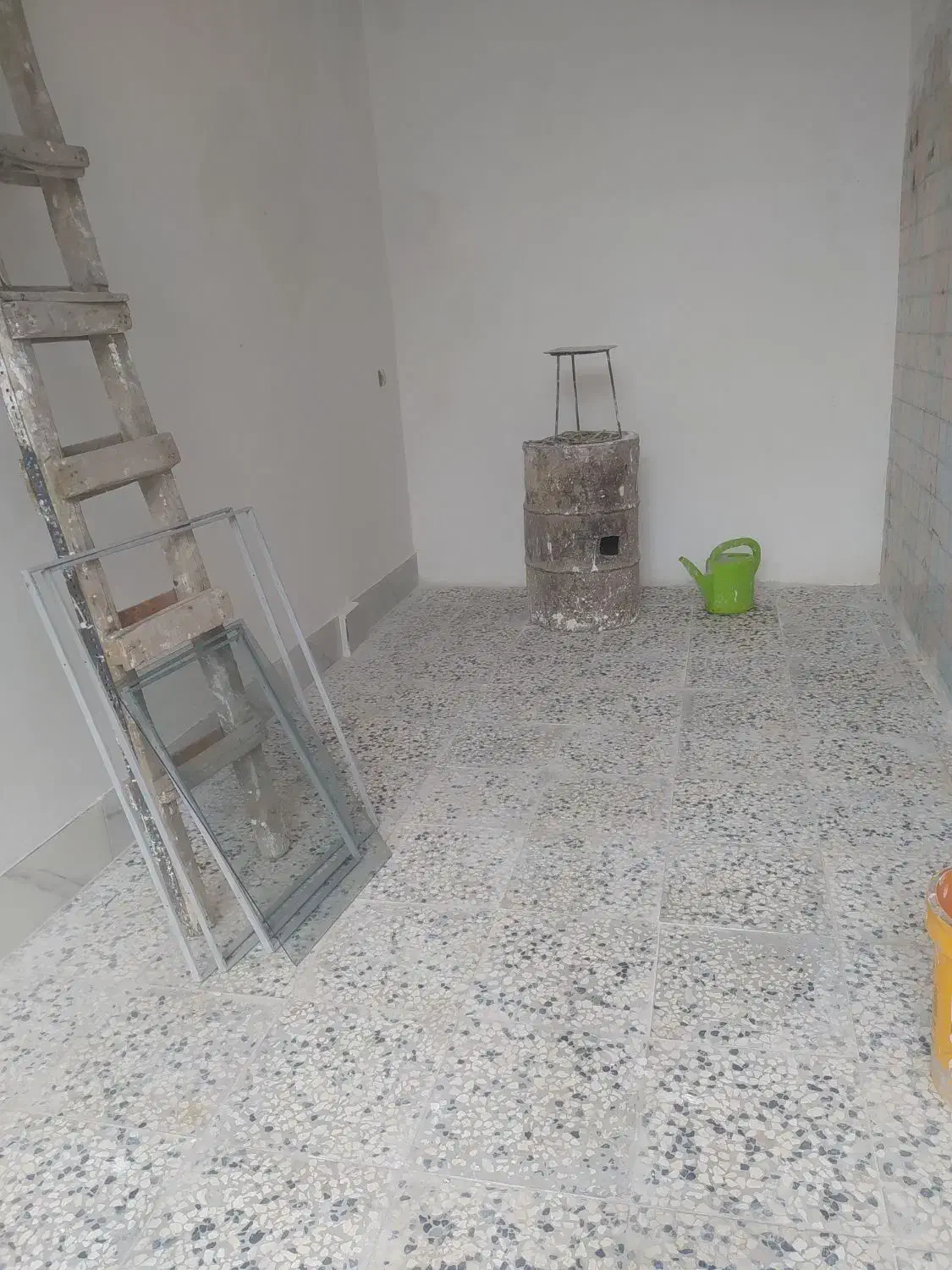 اجاره مغازه تجاری|اجارهٔ مغازه و غرفه|آزادشهر, |دیوار