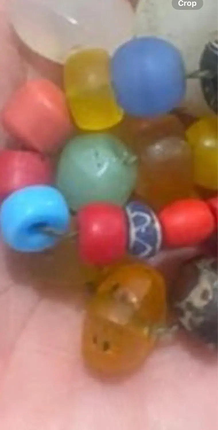 مهره اصل|جواهرات|زاهدان, |دیوار