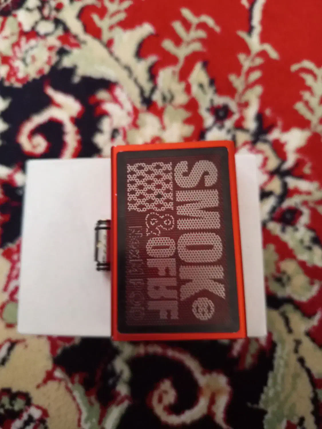 ویپ|زیورآلات و اکسسوری|اسلام‌شهر, شهرک امام حسین (میان آباد)|دیوار