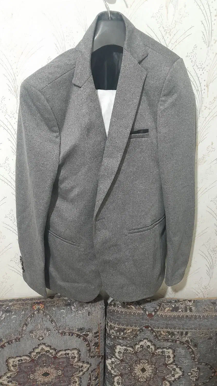 کت وشلوار|لباس|نسیمشهر, |دیوار