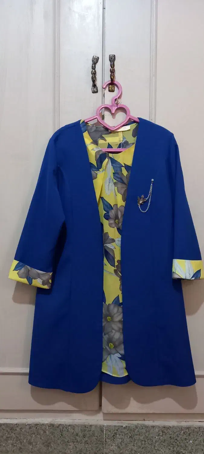 کت زنانه|لباس|کرمانشاه, |دیوار