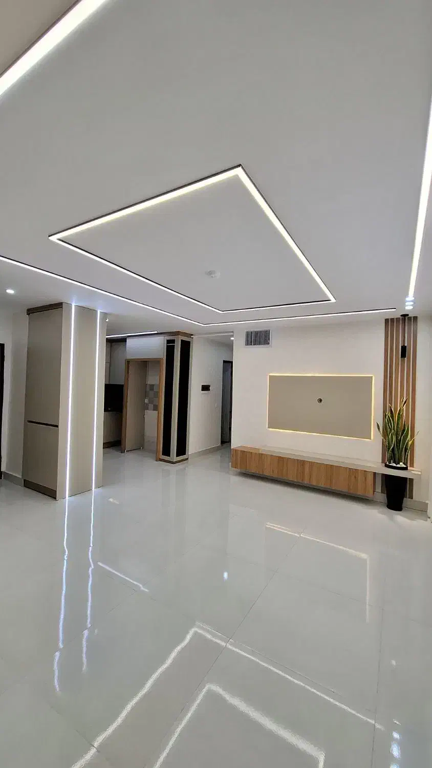 مجتمع اسمان،بی نظیر|فروش آپارتمان|گلبهار, شهر جدید گلبهار|دیوار