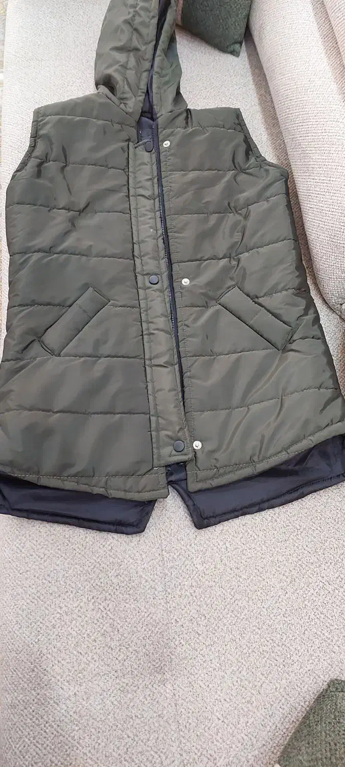 شومیز کبریتی|لباس|بوشهر, |دیوار