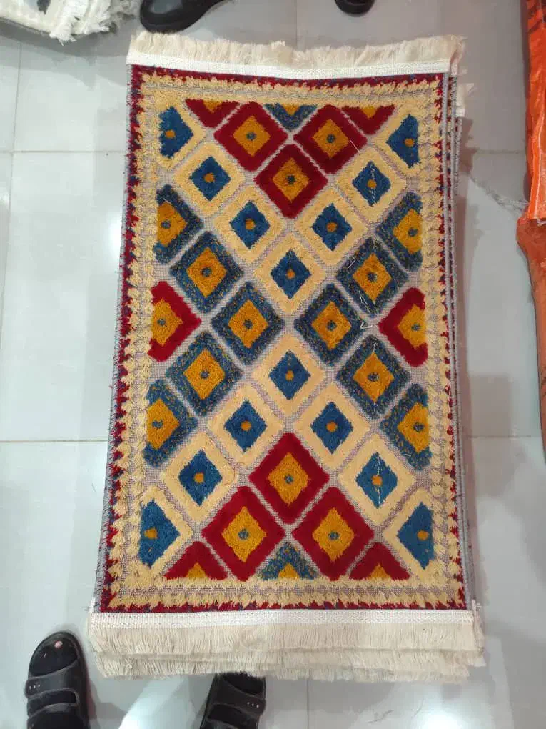 پادری|پادری|آران و بیدگل, |دیوار