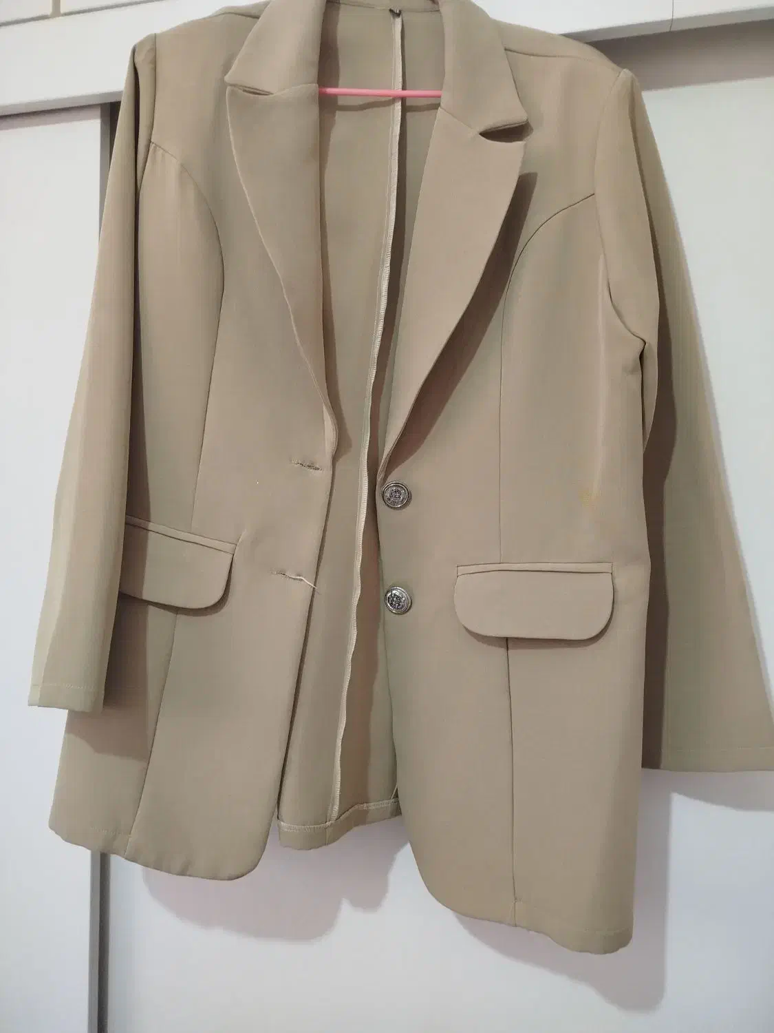 کت مجلسی|لباس|ماهدشت, |دیوار