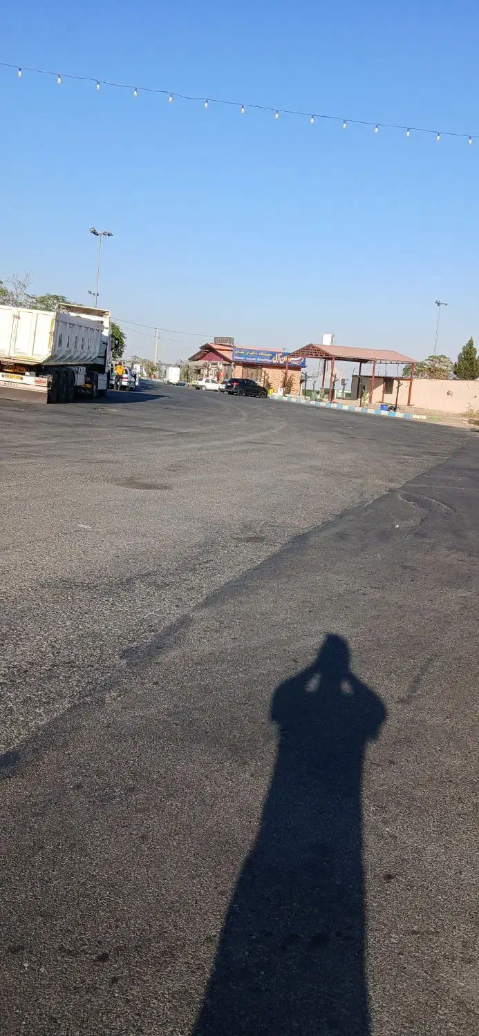 ۲ نفر فروشنده در کافه بین راهی|استخدام خدمات فروشگاه و رستوران|کاشان, مشکات|دیوار