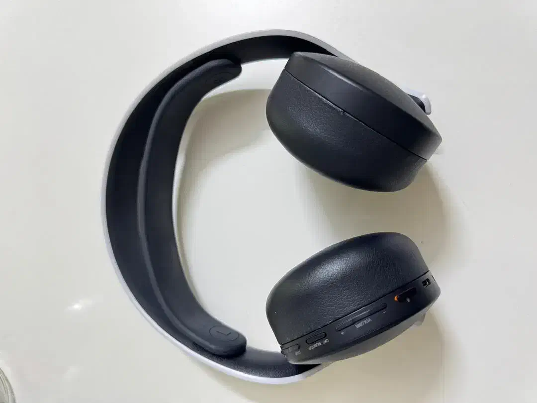 هدست سونی|کنسول، بازی ویدئویی و آنلاین|نسیم‌شهر, |دیوار