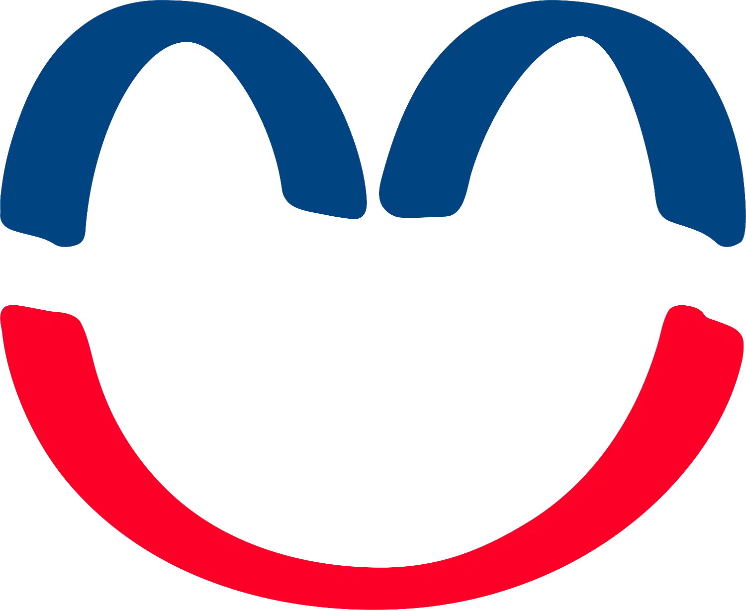 کارشناس زنجیره تامین|استخدام بازاریابی و فروش|اندیشه, اندیشه فاز ۴|دیوار