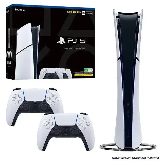 ps5 پی اس ۵|کنسول، بازی ویدئویی و آنلاین|سوسنگرد, |دیوار