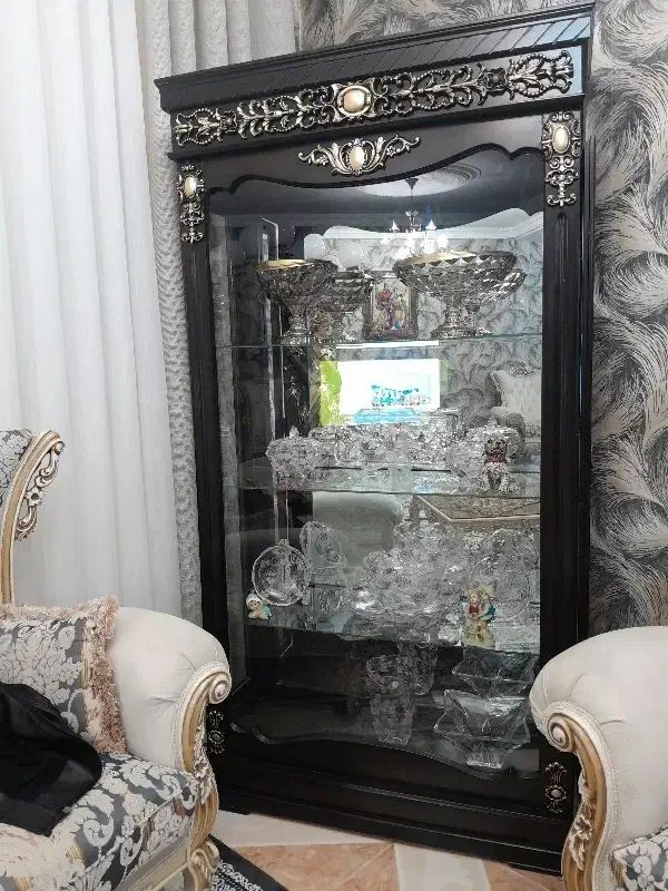 مجسمه ویلایی|مجسمه، تندیس، ماکت|ارومیه, |دیوار