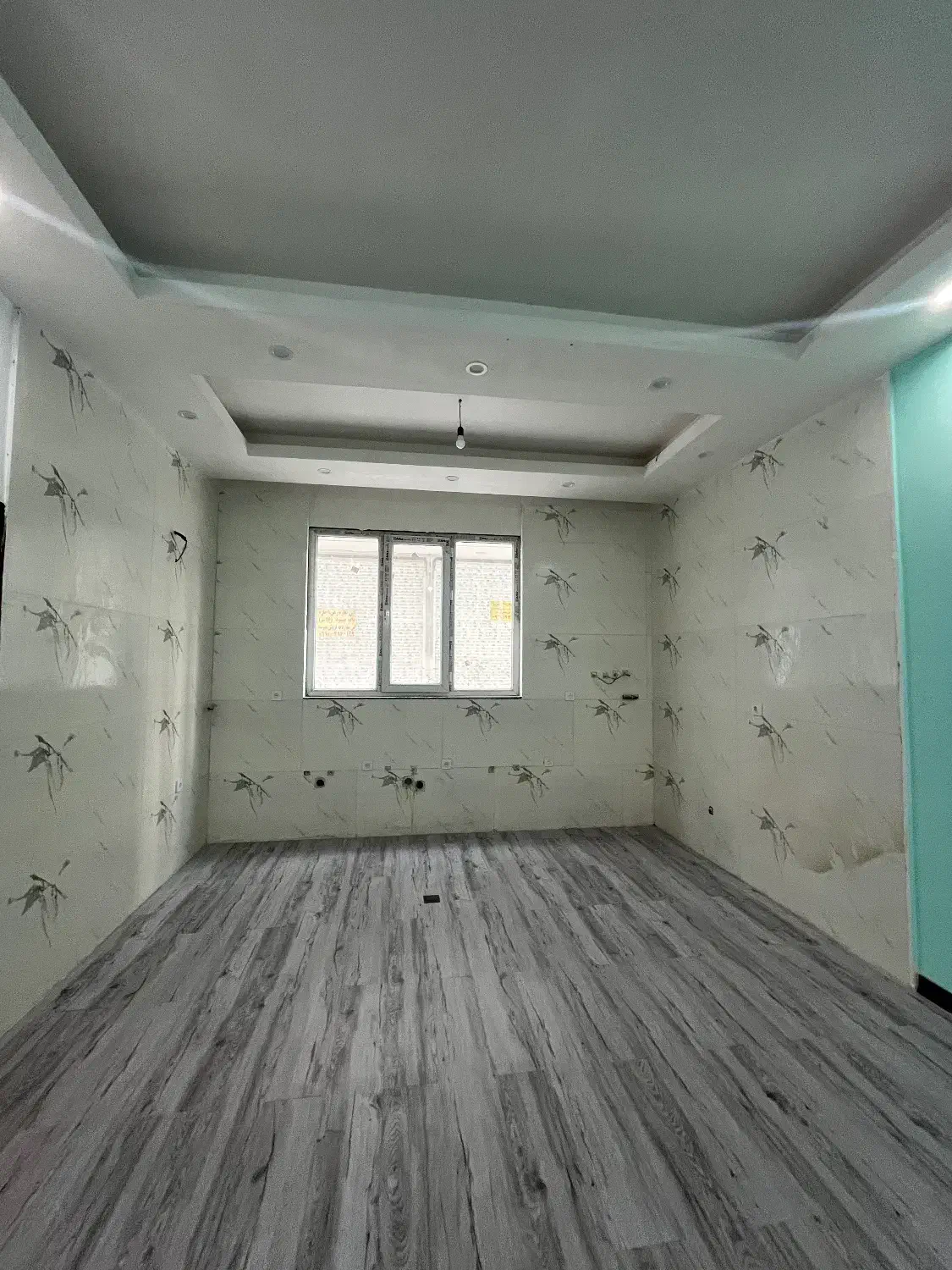 اپارتمان۶۴متر/نوساز/دوخوابه/طراحی مدرن/۴باغ|فروش آپارتمان|کهریزک, |دیوار