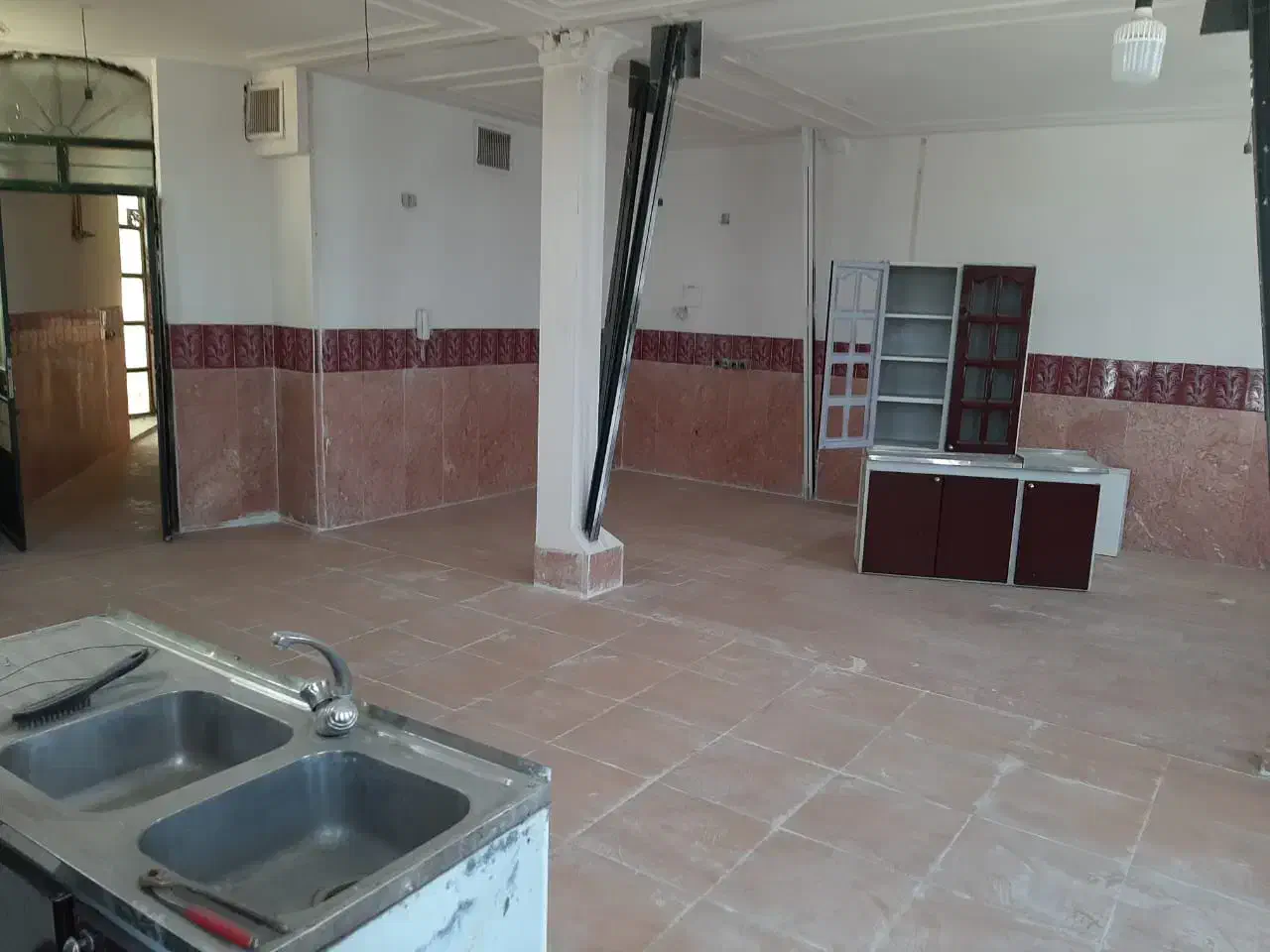 اجاره واحد تجاری|اجارهٔ دفتر کار، اتاق اداری، مطب|یاسوج, |دیوار