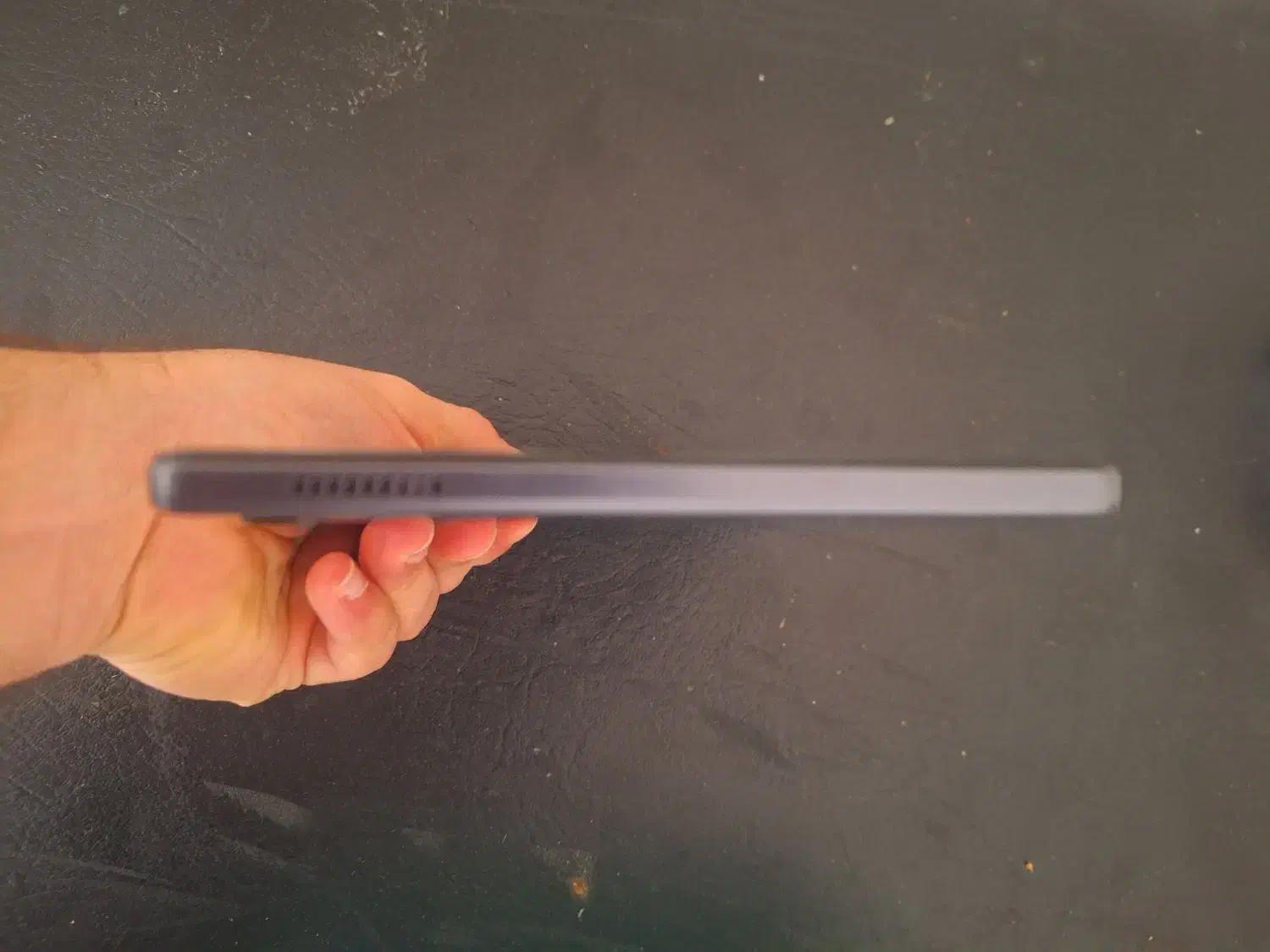 تبلت سامسونگ|تبلت|شاهین دژ, |دیوار