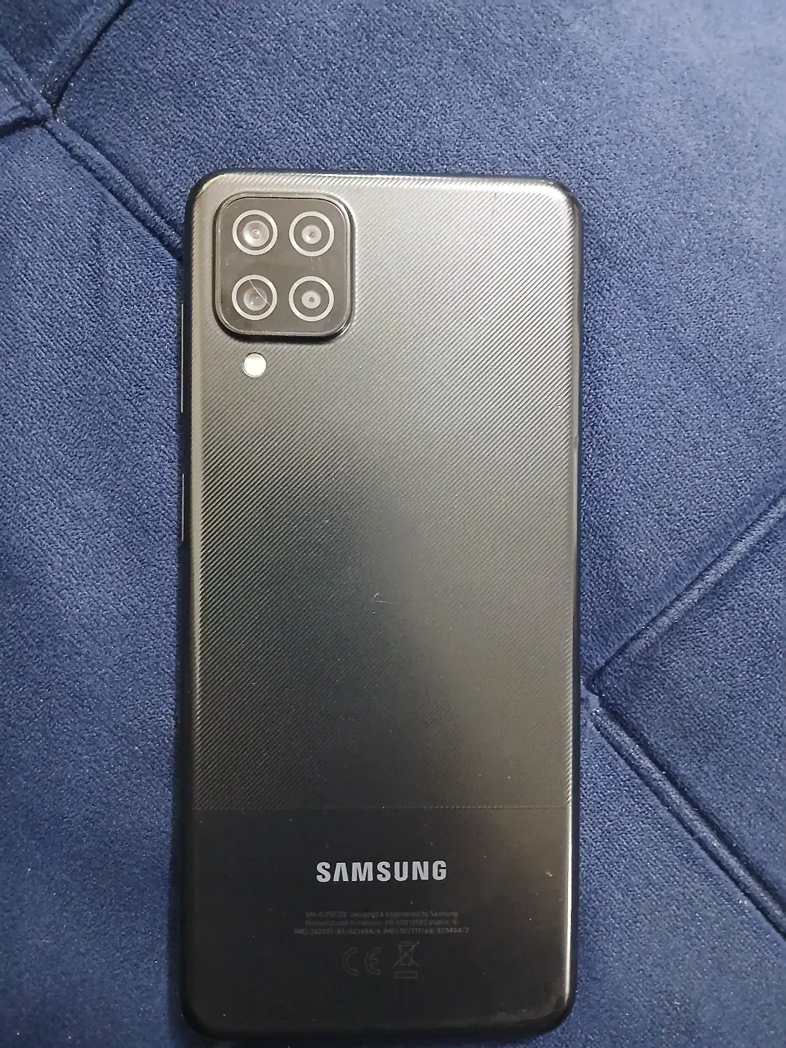 گوشی|موبایل|کرمان, |دیوار