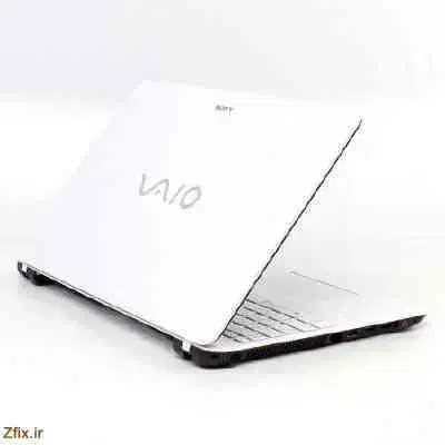 لب تاب Vaio sony|رایانه همراه|تبریز, |دیوار