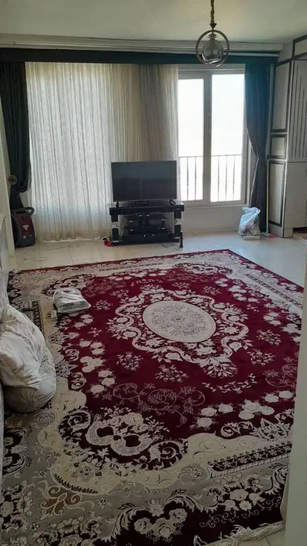 فروش مسکن مهر دو خوابه ۸۵ متری بهاران|فروش آپارتمان|سنندج, |دیوار