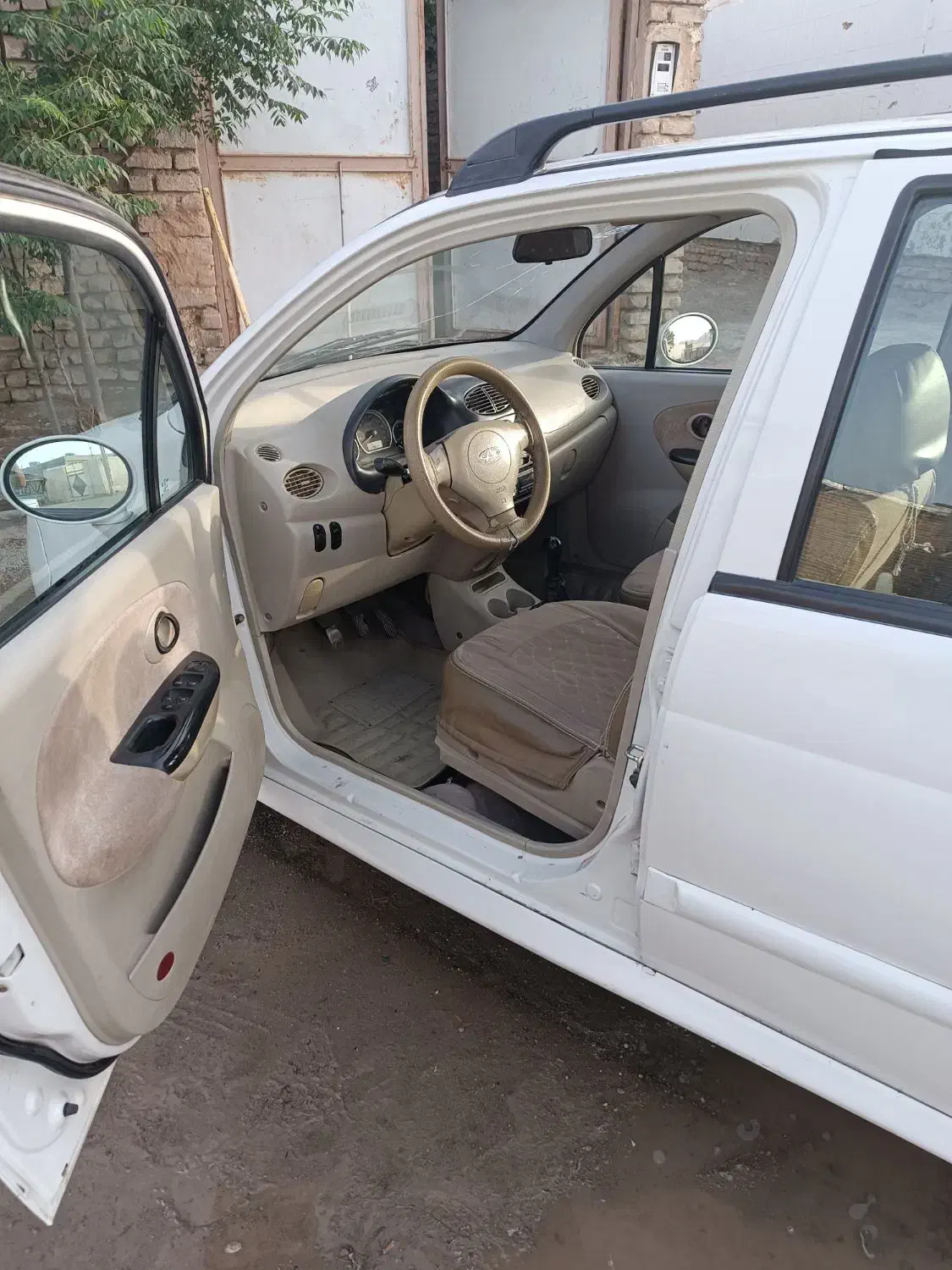 mvm110 مدل 92|خودرو سواری و وانت|تربت‌حیدریه, سرمحله|دیوار