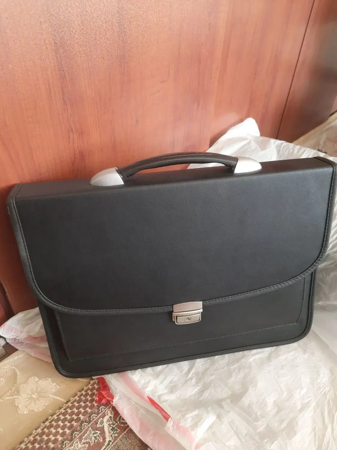 کیف نو|کیف، کفش، کمربند|تبریز, |دیوار