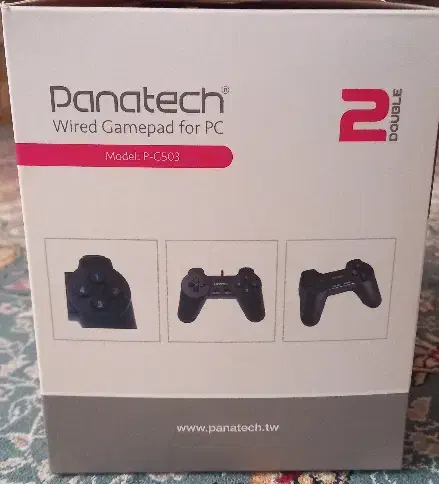 قیمت مقطوع|کنسول، بازی ویدئویی و آنلاین|قزوین, |دیوار