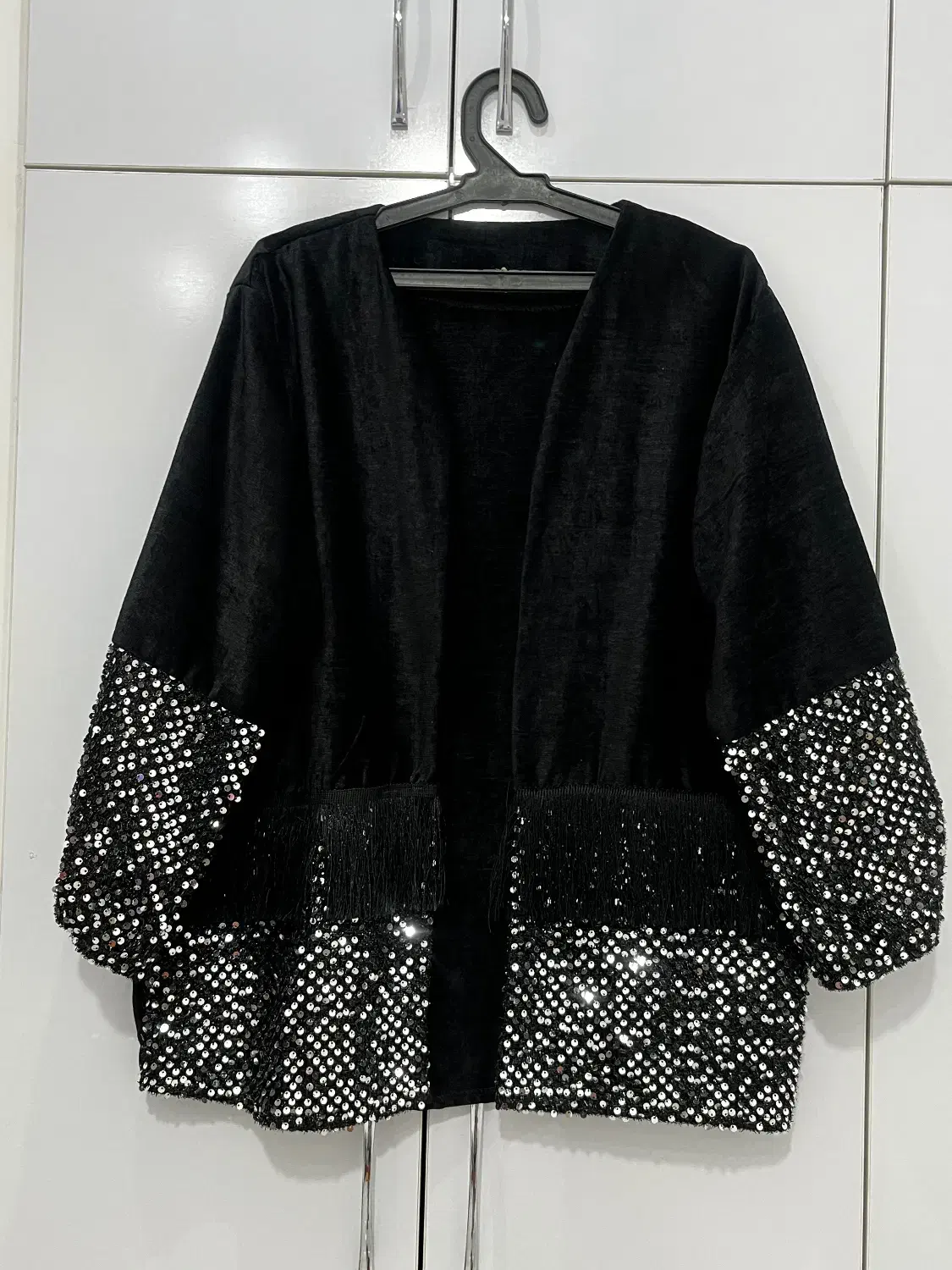 لباس های ارزان قیمت|لباس|پاکدشت, پاکدشت (مامازند)|دیوار