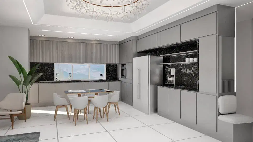 ۱۴۵مترخوشقیمتوتکمیل/الهیهسماگلپونهغربی/|فروش آپارتمان|کرمانشاه, |دیوار