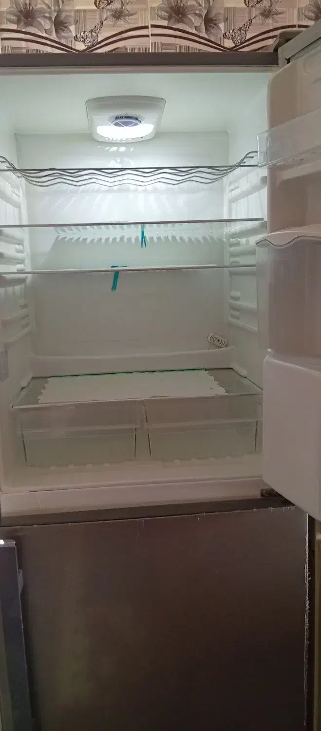 یخچال فریزر|یخچال و فریزر|دشت ذهاب, |دیوار