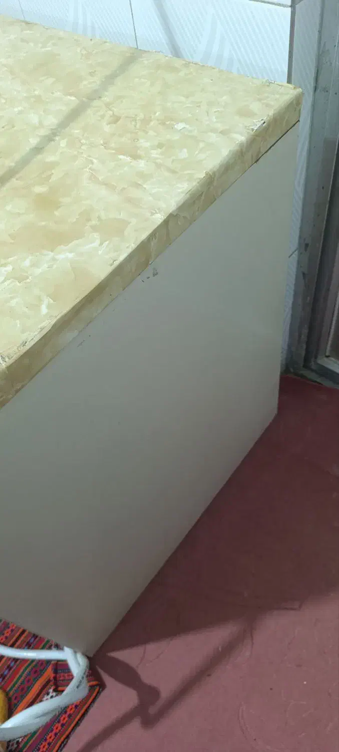 میز|میز تحریر و کامپیوتر|اردبیل, |دیوار