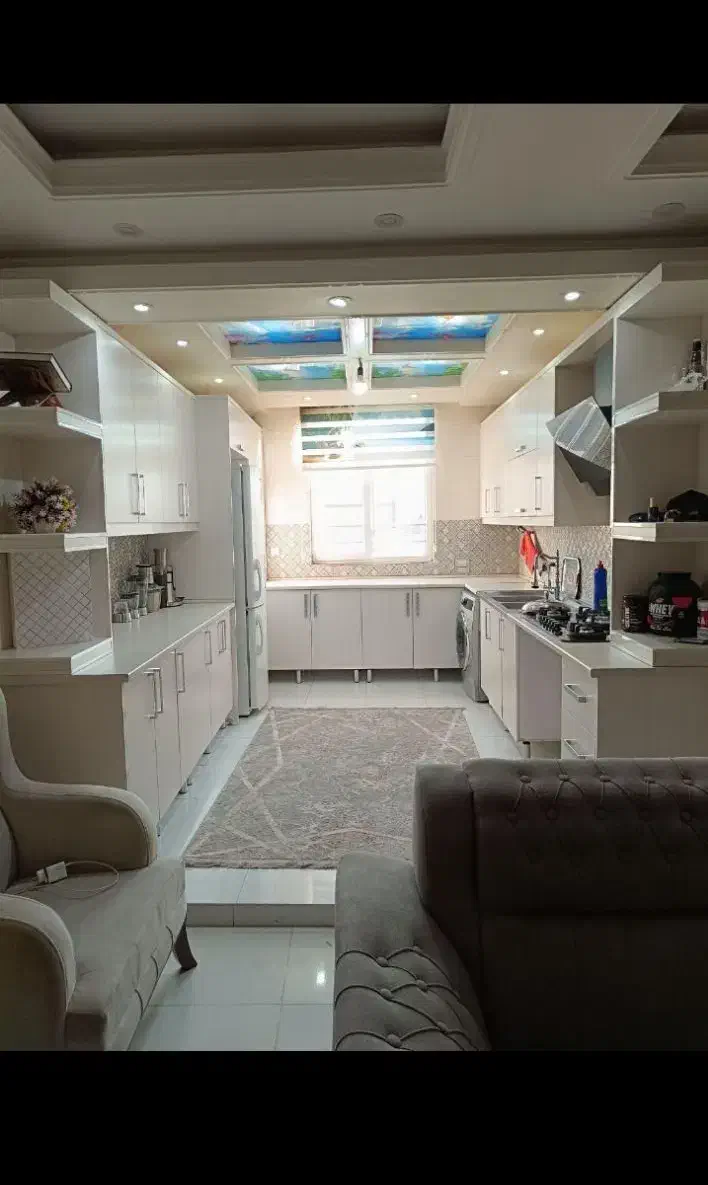 اجاره واحد|اجارهٔ آپارتمان|خاوران, |دیوار