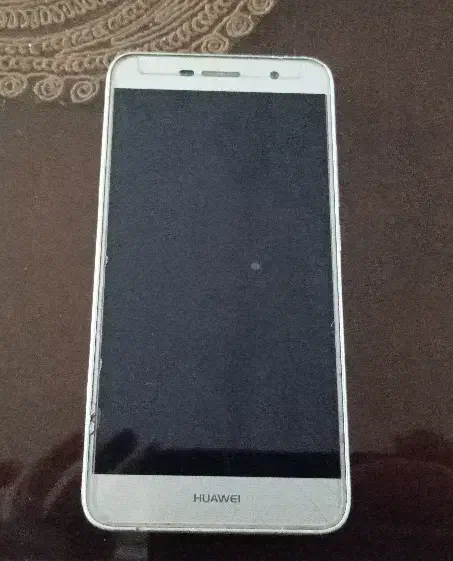 گوشی|موبایل|قرچک, قشلاق جیتو|دیوار