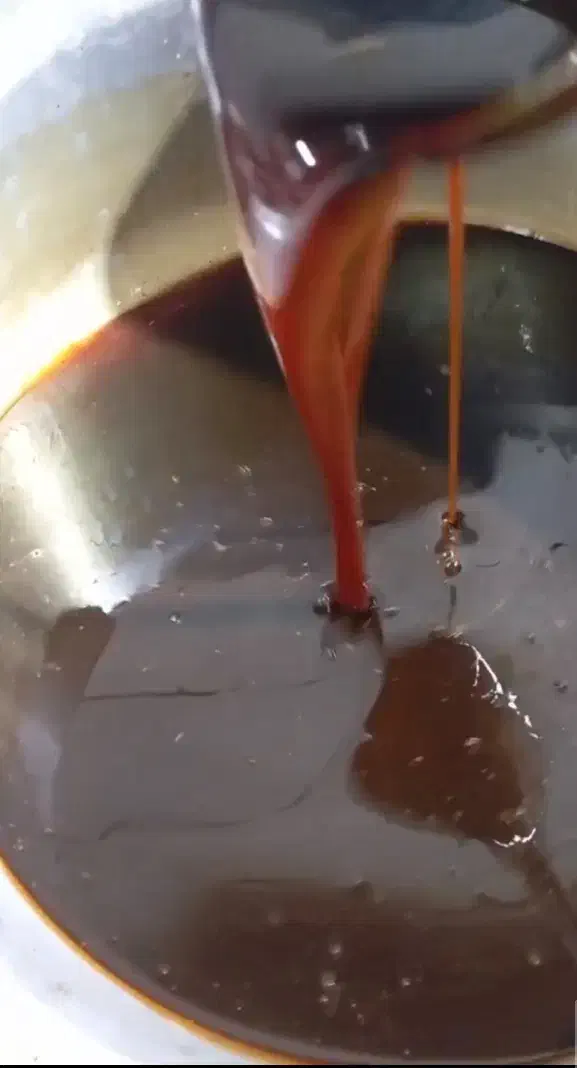 شیره انگورعسگری کاشمر به شیرینی عسل تضمینی400 عمده|خوردنی و آشامیدنی|کاشمر, |دیوار